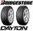 2 Opony zimowe Dayton DW510 185/65R14 Bridgestone