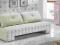 PUFA SOFA ŁAWKA ARIZONA PRODUCENT POZNAŃ