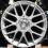 5x112 _ RH _ VW _ Audi _ Skoda _ Mercedes _ FV