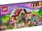 LEGO FRIENDS 3189 STADNINA W HEARTLAKE W-WA SKLEP