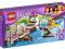 LEGO FRIENDS 3063 KLUB LOTNICZY W HEARTLAKE W-WA