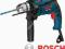 WIERTARKA UDAROWA 600W BOSCH GSB 13RE PROFESSIONAL