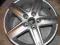 AUDI A6 C5 S6 A4 A8 4F0 FELGA 7,5J/17 ET42 ORYGIN