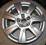 AUDI A6 C5 S6 A4 A8 4F0 FELGA 7J/17 ET42 ORYGINAŁ