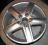 AUDI A6 C5 S6 A4 A8 4F0 FELGA 7,5J/17 ET42 ORYGIN
