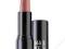 Pomadka Makeup Factory TRUE LIP COLOR 07