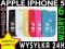 272 WSUWKA iPhone 5 4 4s Nokia 610 620 800 SONY P