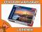 Puzzle 1500el. Latarnia morska 26053  TREFL Sklep