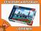 Puzzle 1500el. Parlament Londyn 26104 TREFL Sklep