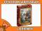 Puzzle 1000el Bitwa Pod Grunwaldem-Ulrich Trefl