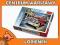 Puzzle 1000el. Zabytkowe Auto 10289 TREFL Sklep