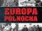 Europa Północna 1939-1945