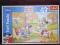 ***MICKEY MOUSE***PUZZLE 260 m-ki Trefl