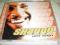 SHAGGY HOT SHOT PLYTA CD.