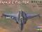 Hobby Boss 80318 1/48 France Rafale C Fighter