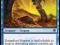 MTG: Scrapdiver Serpent FOIL Sca [GamesMasters]