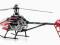 Hunter helikopter zdalnie sterowany F645 70cm