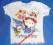 HELLO KITTY T-shirt Bluzka NOWOŚĆ r.86