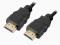 KABEL TRACER HDMI - HDMI 1.4V GOLD 1.8 M F.VAT GW