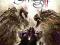 DARKNESS 2 LIMITED ED.  ---X360---KONSOLKI_PL