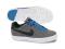 Nike Court Tour (Gs)Roz 35,5--22,5 cm wyprzedaż