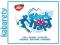 ZET: START DO NART (AVICII, Martin GARRIX) [2CD]