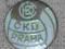 CKD Praga  -  - starsza