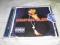 MEMPHIS BLEEK PLYTA CD.