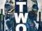 Army Of Two Xbox 360 Sklep Gameone Gdańsk