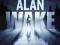 Alan Wake Xbox 360 Sklep Gameone Gdańsk
