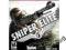 SNIPER ELITE V2 * PS3 * MEGA TANIE GRY