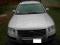 VW PASSAT 2001 , 1.9 TDI