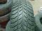 185/60R14, MARSHAL POWER GRIP 749 , 1 SZT