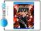 DOOM BLU-RAY