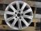 VW TIGUAN 5N0 Q5  FELGA LOS ANGELES 7J/17 ET 43