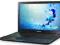 SAMSUNG NP270E5E-K02PL Win8 i3-3120M/500GB/4GB
