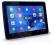 SUPER TABLET EDUKACYJNY DLA DZIECI EDUTAB HIT