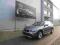 BMW X1 18dx XDRIVE START-STOP NA MIEJSCU !!!