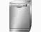 ZMYWARKA BOSCH SMS-50E88EU, A+, 60 cm, GWAR., W-wa