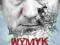 WYMYK (Robert Więckiewicz) DVD