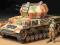 ! Flakpanzer IV Wirbelwind 1:35 Tamiya 35233 !