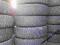 225/75R16c , 225/75R16c , 225/75/16c