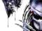 Obcy Kontra Predator + dodatki DVD