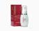 SeSDERMA acglicolic classic żel - krem forte 50ml