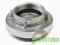 Nasada z gwintem 4 cale 110mm do pompy pompa