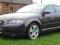 AUDI A3 sportback 5-drzwi TDI 2007r.