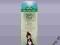 BIO GROOM ANTI-STAT - spray antystatyczny