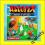 ASTERIX &amp; OBELIX: ASTERIX W BRYTANII