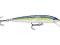 WOBLER RAPALA HUSKY JERK HJ10 HSD BYDGOSZCZ
