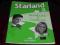 Starland 3 Workbook &amp; Grammar zeszyt ćwiczeń
